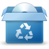 ��Чж�ع���(Wise Program Uninstaller)