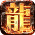 ������;BT��̬��v1.0 2026�ٷ����İ�