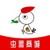 �澯�̳�app
