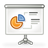 5isoft�ִ�����ϵͳ