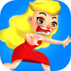 Get the Girl��Ϸͼ��