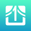 һ�Ҵ���appͼ��
