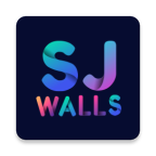 SJ WALLSֽv1.1.0 ׿