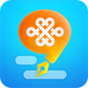 ��������app