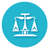 �����Ʒ����app