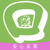 �ڴ����appͼ��