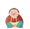 ���췹��