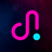 SoundArio������