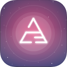 ACE輧appv1.1.5 ٷ