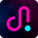 SoundArio for Macv0.1.2ٷ