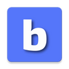 Beamy(Զ�̿���)