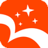 �����ǵ�����Ƹ��v2.4.0 2026�ٷ����İ�