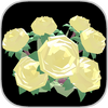 AREscape(AR������Ϸ���õķ��佫��2������ʧ)
