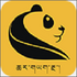 ��ǲز�app1.0.2