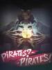 ��������Pirates? Pirates!