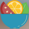 ���淭���뻮�ʹ���saladictͼ��