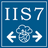 IIS7վ�����߰�