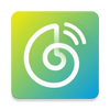 ���ݻ���app