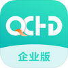 ȫ�ǻ�����ҵ��app