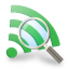 WIFI�����Ż�����(LizardSystems Wi-Fi Scanner)