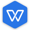 WPS2019���ü����