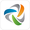 ��ڵ���app