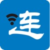 ������app