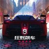 ��Ұ쭳�9���޵������ٽű��޸���