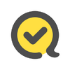�����ҵ��Ѱ�ͼ��