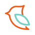 �ŵ²�ʿҽ�ƽ���appv1.1.1 2026�ٷ����İ�