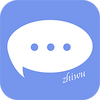 ֪��app
