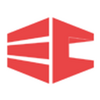 �ƻ�����app