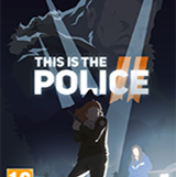 This Is the Police 2PCɫ