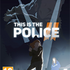 This Is the Police 2PC��������ɫ��