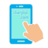 ����������ٷ�app(��������)