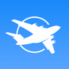 ��������app