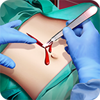 Surgery Master(ʦ3D(Surgeon Master 3D))