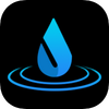 ��ˮ���ܹܼ�app