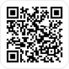 Lector QR(QR�Ķ���)