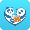 ��ѿ�ƻ�app���°�