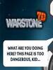 սʯTD(Warstone TD)