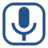 ��Ƶת����(Kabuu Audio Converter)