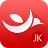 ���ý��app