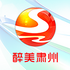 ��������appv3.2.3��׿��