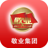 ��ҵ���app