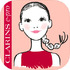 Clarins e-proѧϰƽ̨v1.11.2�ֻ���