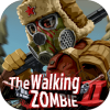 The Walking Zombie 2(���н�ʬ2)
