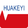 HK-258��Яʽ�ܽ����ⶨ��