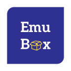 emubox(ֱ)V2.1.1ֻ