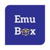 emubox(�ֱ�����)